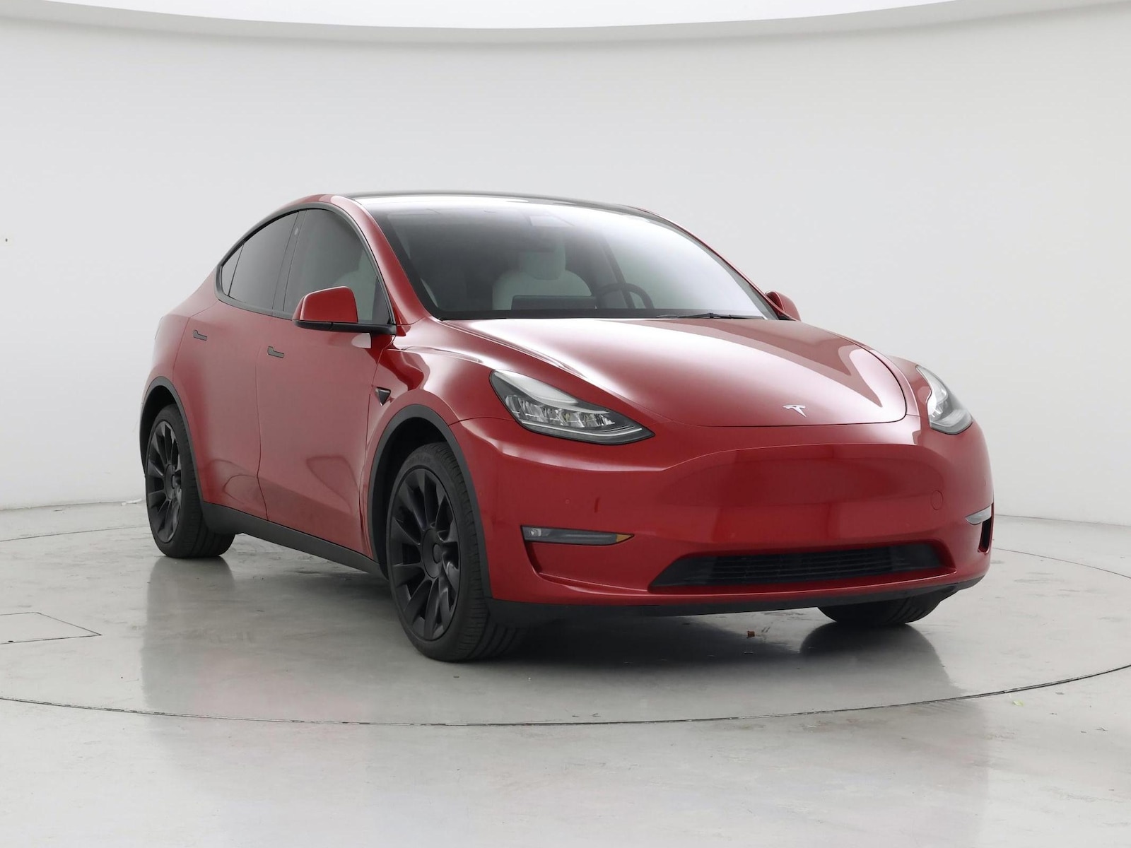 tesla model y 2022 7SAYGDEE3NF342824 image tesla model y 2022 7SAYGDEE3NF342824 image